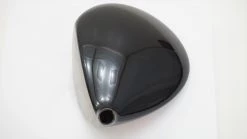 Deals ๐ฏ Honma Tw747 460 9.5* Driver Club Head Only 819827 โค๏ธ 9 Deals ๐ฏ Honma Tw747 460 9.5* Driver Club Head Only 819827 โค๏ธ -Club Heads Sales Store apibgvjsh 57503.1592331257