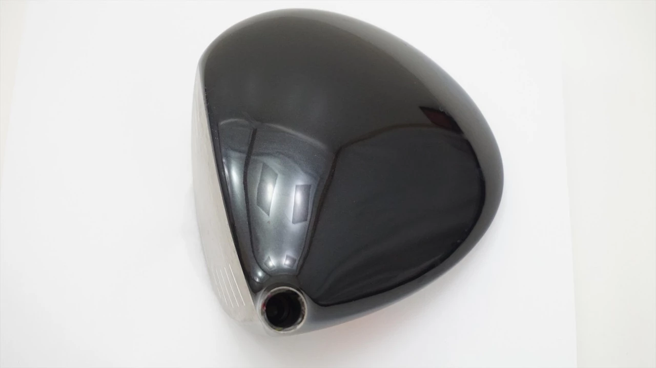 Deals ๐ฏ Honma Tw747 460 9.5* Driver Club Head Only 819827 โค๏ธ 4 Deals ๐ฏ Honma Tw747 460 9.5* Driver Club Head Only 819827 โค๏ธ - Image 4