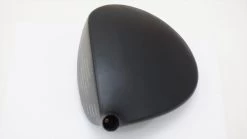 Top 10 ⌛ Pxg 0811Lx 12* Driver Club Head Only 823922 ⭐ -Club Heads Sales Store apibqe4mv 30818.1592329839