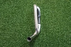Best deal 🤩 New Tour Edge Exotics Xcg7 6 Iron Club Head Only 653776 👏 5 Best deal 🤩 New Tour Edge Exotics Xcg7 6 Iron Club Head Only 653776 👏 -Club Heads Sales Store apibqkyjr 62663.1592322450
