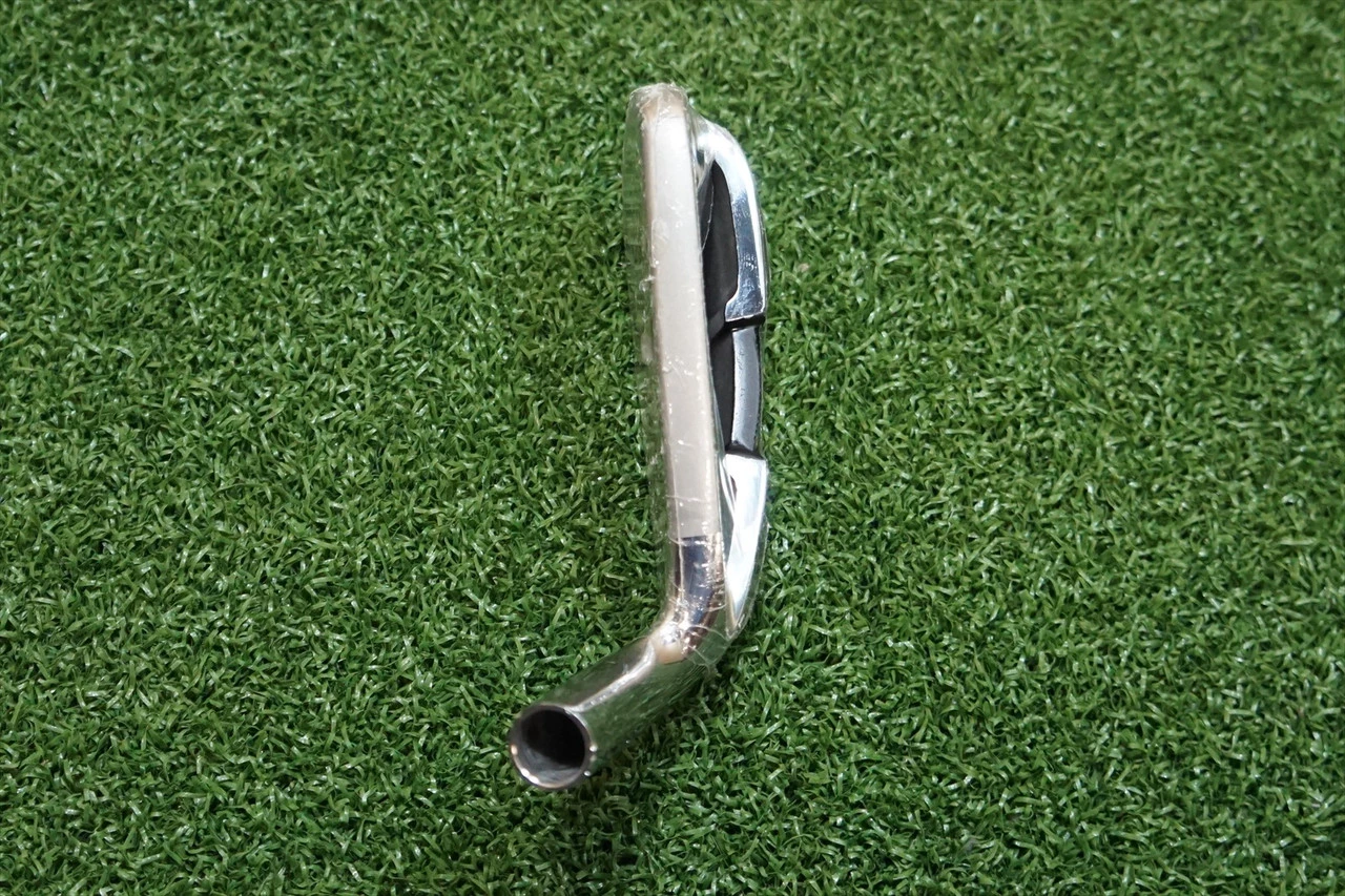 Best deal 🤩 New Tour Edge Exotics Xcg7 6 Iron Club Head Only 653776 👏 3 Best deal 🤩 New Tour Edge Exotics Xcg7 6 Iron Club Head Only 653776 👏 - Image 3