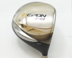 Best deal ๐ Epon Af-103 10.5* Degree Driver Club Head Only 780435 ๐ฅ