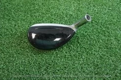 Cheap 🎁 LH Adams Idea A7OS 4 Hybrid Good CONDITION HEAD ONLY 🌟 -Club Heads Sales Store apicmqk5b 92449.1592367471