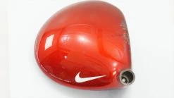 Flash Sale ๐ Nike Vr-S Covert * Driver Club Head Only 813641 Left Hand Lh ๐ 8 Flash Sale ๐ Nike Vr-S Covert * Driver Club Head Only 813641 Left Hand Lh ๐ -Club Heads Sales Store apicqheb8 08406.1592331101