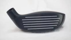 Promo ❤️ Pxg O317 Demo 19* Club Head Only 836475 Left Hand Lh 😀 -Club Heads Sales Store apicyua9q 44974.1592347812