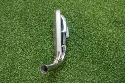 Budget ⌛ New Tour Edge Exotics Xcg7 #6 Iron Club Head Only 654220 😍 5 Budget ⌛ New Tour Edge Exotics Xcg7 #6 Iron Club Head Only 654220 😍 -Club Heads Sales Store apid6pmew 81464.1592322416