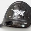 Top 10 ⌛ Pxg 0811Lx 12* Driver Club Head Only 823922 ⭐