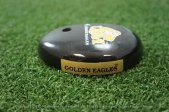 Budget 💯 THE TRADITION BY LINSKWALKER USM GOLDEN EAGLES PUTTER HEAD ONLY 117868 ⌛ -Club Heads Sales Store apidgkkph 14621.1592367383