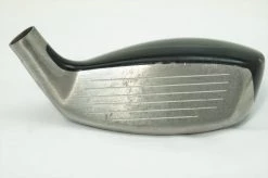 Deals ✨ Taylormade Rescue 19* 3 Hybrid Club Head Only 755192 Left Hand Lh 🌟 -Club Heads Sales Store apiduao5o 17759.1592318175