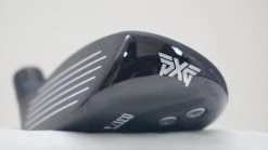 Best Pirce โ Pxg O317X Demo 19* Club Head Only 836474 Left Hand Lh ๐ 11 Best Pirce โ Pxg O317X Demo 19* Club Head Only 836474 Left Hand Lh ๐ -Club Heads Sales Store apidx70ok 12514.1592347800