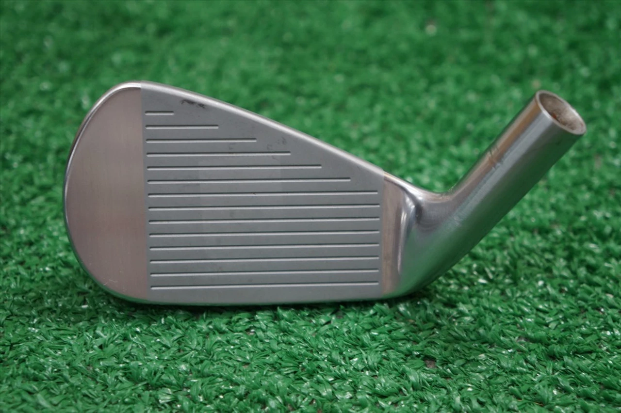 Flash Sale ๐ Yonex I-Ezone Forged 6 Iron Head Only Very Good Condition 242786 ๐ 2 Flash Sale ๐ Yonex I-Ezone Forged 6 Iron Head Only Very Good Condition 242786 ๐ - Image 2