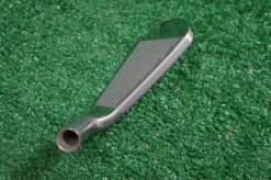 Flash Sale ๐ Yonex I-Ezone Forged 6 Iron Head Only Very Good Condition 242786 ๐ 5 Flash Sale ๐ Yonex I-Ezone Forged 6 Iron Head Only Very Good Condition 242786 ๐ -Club Heads Sales Store apieorfu4 22248.1592327556