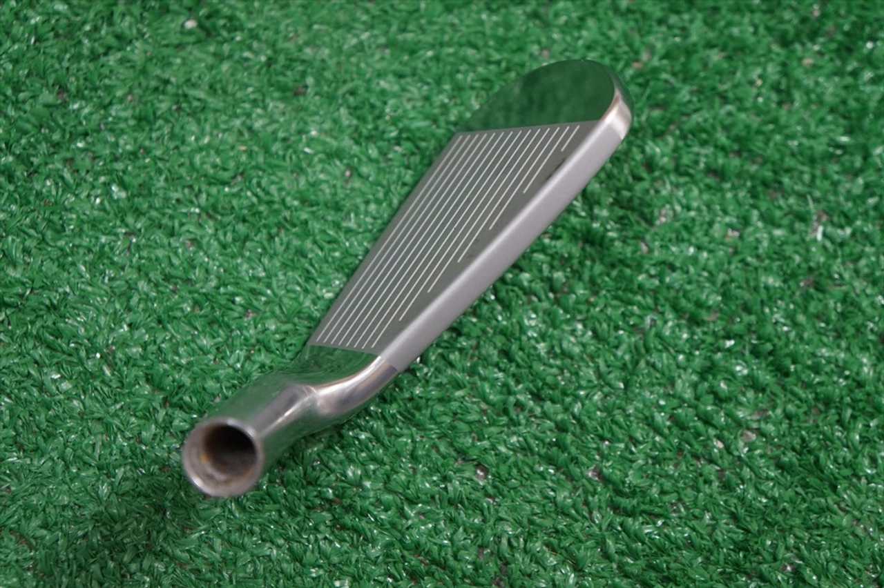 Flash Sale ๐ Yonex I-Ezone Forged 6 Iron Head Only Very Good Condition 242786 ๐ 3 Flash Sale ๐ Yonex I-Ezone Forged 6 Iron Head Only Very Good Condition 242786 ๐ - Image 3