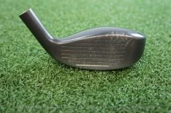 Best Pirce 🎉 LH Adams Idea tech v3 3 Hybrid head only 74890 ✨ -Club Heads Sales Store apifmt9rl 58656.1592367415