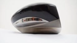 Best deal 👍 Epon Af-103 10.5* Degree Driver Club Head Only 780435 🔥 -Club Heads Sales Store apifyescj 07679.1592317364