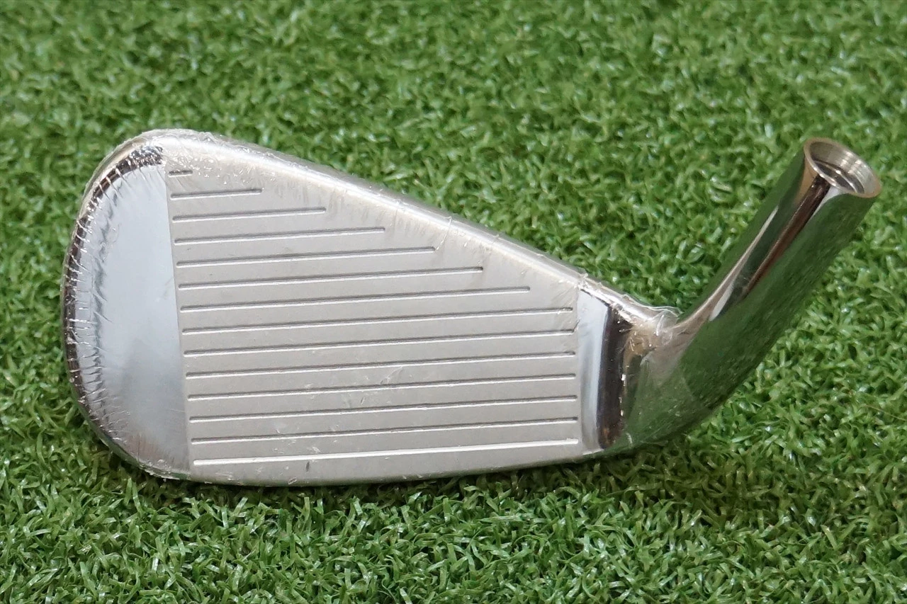 Outlet ⌛ New Tour Edge Exotics E8 #6 Iron Club Head Only 654229 ✔️ 2 Outlet ⌛ New Tour Edge Exotics E8 #6 Iron Club Head Only 654229 ✔️ - Image 2