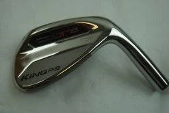Flash Sale ๐ Cobra King F8 Gw Club Head Only 706024 ๐ฏ