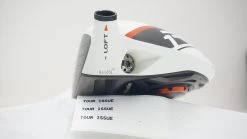 Discount ๐ Taylormade Tour Issue + TD2 R1 Club Head Only 808698 ๐ 10 Discount ๐ Taylormade Tour Issue + TD2 R1 Club Head Only 808698 ๐ -Club Heads Sales Store apigcoxso 71623.1592347825