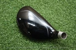 New 🎁 LH TAYLORMADE RESCUE TP 19* 3 HYBRID HEAD ONLY GOOD CONDITION 125563 🌟 -Club Heads Sales Store apigiakjr 18190.1592367492