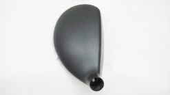 Best Sale ⌛ Pxg O317 19* Hybrid Club Head Only 842923 Left Hand Lh 🌟 -Club Heads Sales Store apigqcgql 47431.1592312712