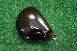 Brand new ๐ Macgregor Mactec Lh Nvg2 3 Fairway Wood 15* Head Only Good Condition 226996 โค๏ธ 5 Brand new ๐ Macgregor Mactec Lh Nvg2 3 Fairway Wood 15* Head Only Good Condition 226996 โค๏ธ -Club Heads Sales Store apihgmsiu 01997.1592328457