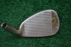 Club Heads Sales Store -Club Heads Sales Store apihld2ue 37791.1592328099