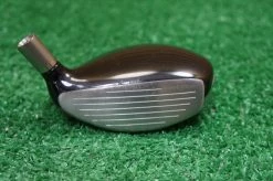 Club Heads Sales Store -Club Heads Sales Store apiikyj8u 77271.1592328456