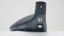 Best Pirce โ Pxg O317X Demo 19* Club Head Only 836474 Left Hand Lh ๐ 10 Best Pirce โ Pxg O317X Demo 19* Club Head Only 836474 Left Hand Lh ๐ -Club Heads Sales Store apijbkvik 59428.1592347800