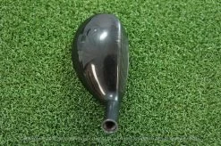 Club Heads Sales Store 9 Best Pirce ๐ LH Adams Idea tech v3 3 Hybrid head only 74890 โจ