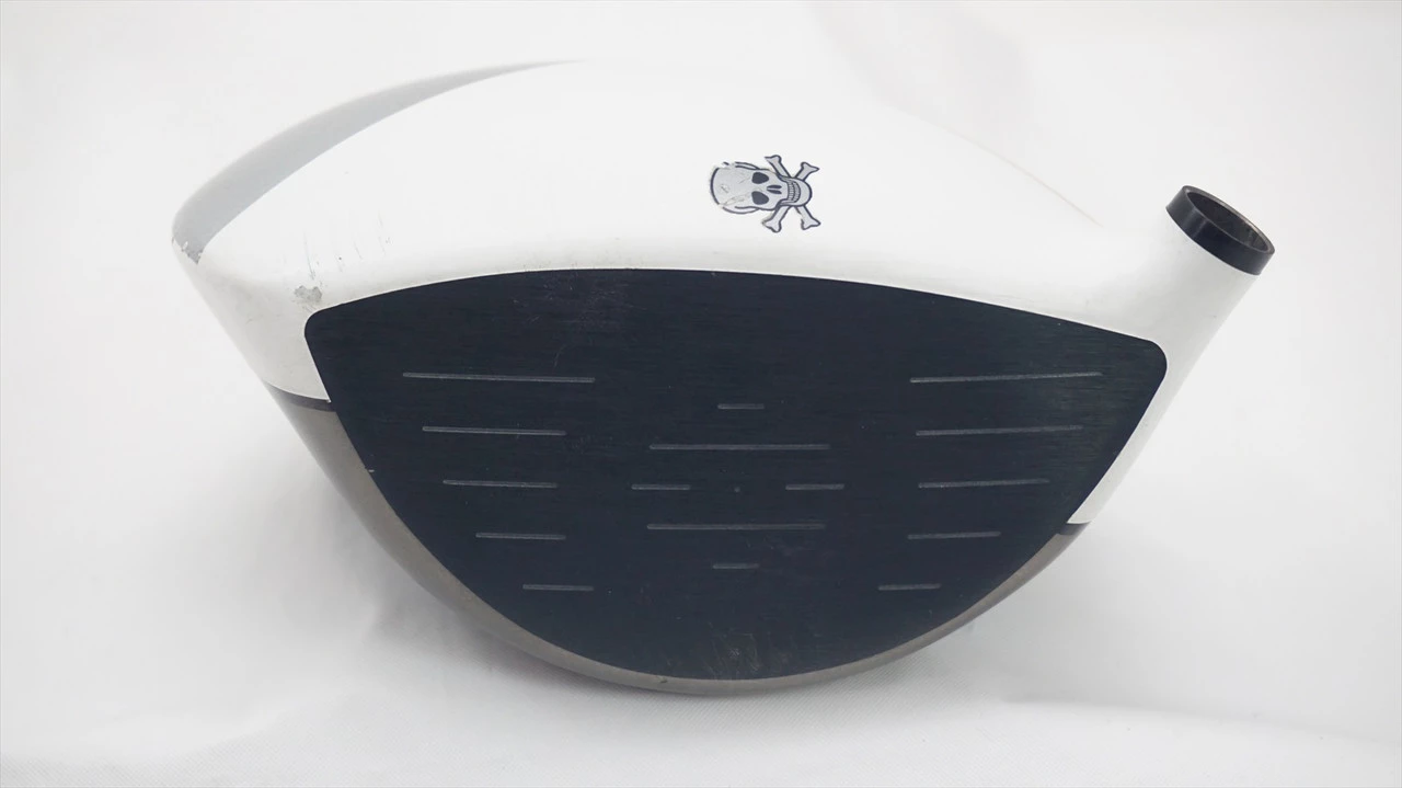 Discount ๐ Taylormade Tour Issue + TD2 R1 Club Head Only 808698 ๐ 3 Discount ๐ Taylormade Tour Issue + TD2 R1 Club Head Only 808698 ๐ - Image 3