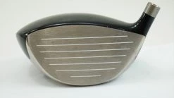 Best Sale ✔️ MISCELLANEOUS TW737 460 9.5* DRIVER CLUB HEAD ONLY 784756 ⌛ 9 Best Sale ✔️ MISCELLANEOUS TW737 460 9.5* DRIVER CLUB HEAD ONLY 784756 ⌛ -Club Heads Sales Store apijsrogp 28148.1592317611