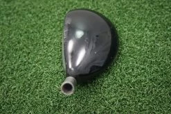 Discount 🤩 Adams Golf Speedline Fast 20 15* 3 Wood Head Only 206713 😍 6 Discount 🤩 Adams Golf Speedline Fast 20 15* 3 Wood Head Only 206713 😍 -Club Heads Sales Store apijtvq5r 49133.1592329182