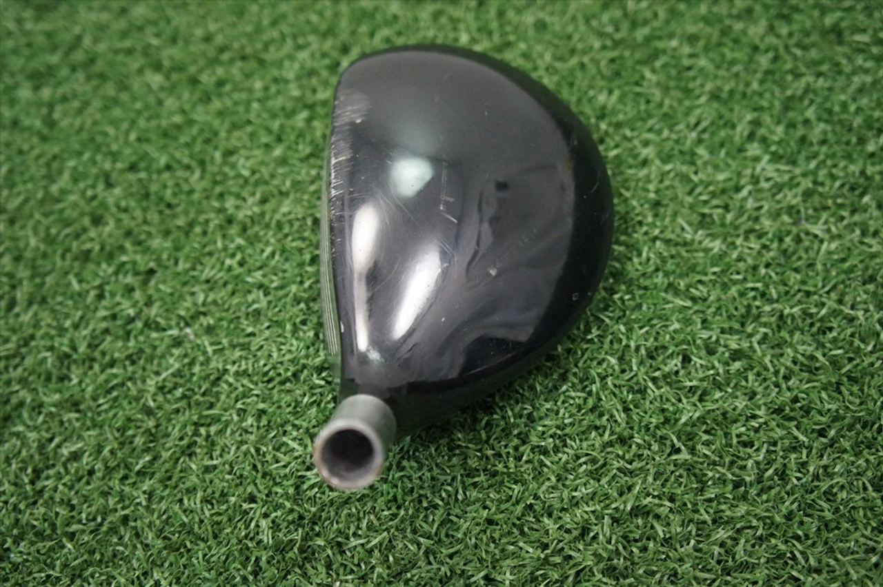 Discount 🤩 Adams Golf Speedline Fast 20 15* 3 Wood Head Only 206713 😍 3 Discount 🤩 Adams Golf Speedline Fast 20 15* 3 Wood Head Only 206713 😍 - Image 3