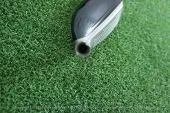 Cheap 🎁 LH Adams Idea A7OS 4 Hybrid Good CONDITION HEAD ONLY 🌟 -Club Heads Sales Store apik0amcr 35093.1592367472