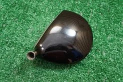 Deals ๐ฅฐ Alpha Silver Diamond T-Series 15* 3 Fairway Wood Head Only Good Condition 226994 ๐คฉ 5 Deals ๐ฅฐ Alpha Silver Diamond T-Series 15* 3 Fairway Wood Head Only Good Condition 226994 ๐คฉ -Club Heads Sales Store apik7w2oy 88951.1592328467