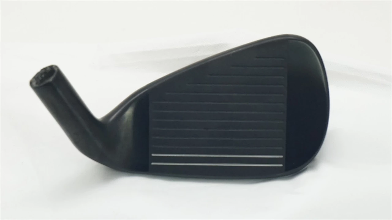 Coupon ๐ฅ Callaway Big Bertha #6 Club Head Only 820672 Left Hand Lh ๐ 3 Coupon ๐ฅ Callaway Big Bertha #6 Club Head Only 820672 Left Hand Lh ๐ - Image 3