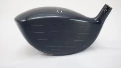 Outlet โ๏ธ Srixon Z 785 9.5* Club Head Only 835759 ๐ 8 Outlet โ๏ธ Srixon Z 785 9.5* Club Head Only 835759 ๐ -Club Heads Sales Store apiktehjx 10683.1592347608