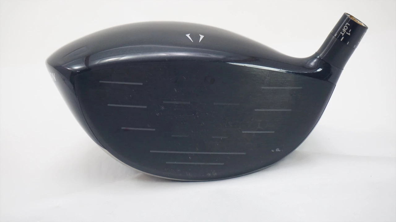 Outlet โ๏ธ Srixon Z 785 9.5* Club Head Only 835759 ๐ 3 Outlet โ๏ธ Srixon Z 785 9.5* Club Head Only 835759 ๐ - Image 3