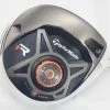 Discount 👏 Taylormade Tour Issue + TD2 R1 Club Head Only 808698 😉