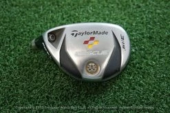 Outlet 🤩 LH TAYLORMADE RESCUE TP 19* 3 HYBRID HEAD ONLY 74910 🎁 9 Outlet 🤩 LH TAYLORMADE RESCUE TP 19* 3 HYBRID HEAD ONLY 74910 🎁 -Club Heads Sales Store apilsks2w 21293.1592367410