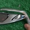 Top 10 🔔 Yonex Ezone Forged 6 Iron Head Only Very Good Condition 242784 😉