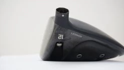 Top 10 ⌛ Pxg 0811Lx 12* Driver Club Head Only 823922 ⭐ -Club Heads Sales Store apimrmdao 54777.1592329839