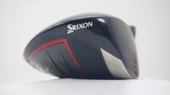 Outlet โ๏ธ Srixon Z 785 9.5* Club Head Only 835759 ๐ 11 Outlet โ๏ธ Srixon Z 785 9.5* Club Head Only 835759 ๐ -Club Heads Sales Store apin1a5lv 01248.1592347609