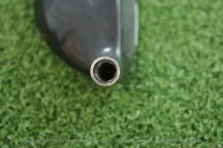 Best Pirce 🎉 LH Adams Idea tech v3 3 Hybrid head only 74890 ✨ -Club Heads Sales Store apinohvvk 54080.1592367416