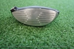 Flash Sale ✔️ LH CALLAWAY FT IZ 3 WOOD HEAD ONLY 74885 ❤️ 8 Flash Sale ✔️ LH CALLAWAY FT IZ 3 WOOD HEAD ONLY 74885 ❤️ -Club Heads Sales Store apinpkc69 81326.1592367421