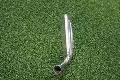 Cheap ๐ New Tour Edge Exotics Cb Proh 30* Iron Club Head Only 654218 ๐ 5 Cheap ๐ New Tour Edge Exotics Cb Proh 30* Iron Club Head Only 654218 ๐ -Club Heads Sales Store apinygxkp 03298.1592322425