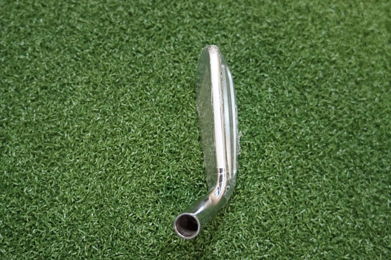 Cheap ๐ New Tour Edge Exotics Cb Proh 30* Iron Club Head Only 654218 ๐ 3 Cheap ๐ New Tour Edge Exotics Cb Proh 30* Iron Club Head Only 654218 ๐ - Image 3