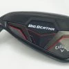 Coupon 🔥 Callaway Big Bertha #6 Club Head Only 820672 Left Hand Lh 🛒