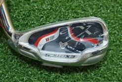 Outlet โ New Tour Edge Exotics E8 #6 Iron Club Head Only 654229 โ๏ธ
