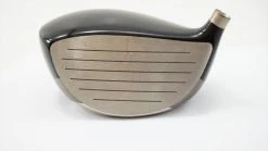 Best deal 👍 Epon Af-103 10.5* Degree Driver Club Head Only 780435 🔥 -Club Heads Sales Store apip5l97m 99915.1592317363